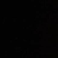 なごみん-サークルゲーム-Galileo Galilei