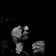 MariP-MATERIAL GIRL-MADONNA