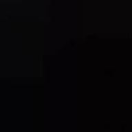 まほんぬ-Touch You-私立モリモーリ学園 性春・男子s