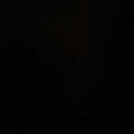 🏹ゆみ🏹-CHE.R.RY-YUI