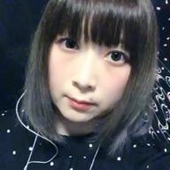 MISAYO-inside a dream-梶浦由記