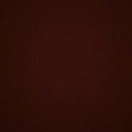 有象無象-himawari-Mr.Children