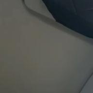 ❣️♥おねーさん♥❣️-イエスタデイ-Official髭男dism