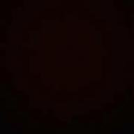 エイリ✩.*˚-駅-竹内まりや