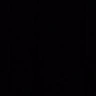 ゆき姉[YW]❤耳不調の為休💩-ノーダウト-Official髭男dism