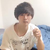 かたはば-灰色と青 ( + 菅田将暉 )-米津玄師