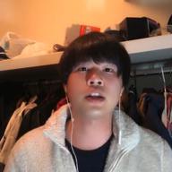 サンリリックの久冨-One day-The ROOTLESS