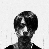 Taiga...-瞳をとじて-平井堅