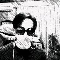 クールネス@coolness-LOSER-米津玄師