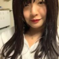 ✂️yukimi美容師ライバー-灰色と青 ( + 菅田将暉 )-米津玄師