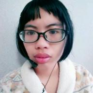 嘉ノ海羽丹藍(かのみばにら)-紅蓮華-LiSA