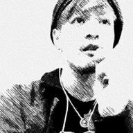 tomokichi-Song for…-HY