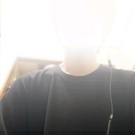 吉田さん-異端なスター-Official髭男dism