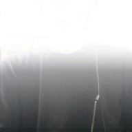 吉田さん-妄想感傷代償連盟-DECO*27