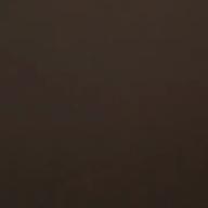 ふくい.-シャルル-バルーン