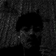 tomokichi-桜の季節-EXILE ATSUSHI