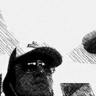 t@ka 体調⤴️まで休-長い夜-松山千春