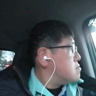 だいちゃん‼️-ロビンソン-スピッツ