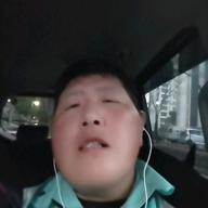 だいちゃん‼️-異邦人-久保田早紀