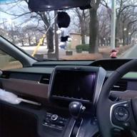 だいちゃん‼️-北の漁場-北島三郎