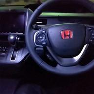 だいちゃん‼️-氷雨-日野美歌