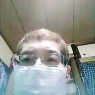 ㈱ᎩᏌᏃᏌ🍹🎹🖌🦜-最後の雨-中西保志