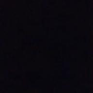 SGU［すぐ］-君がため-ロードオブメジャー