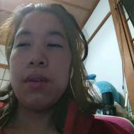 miーpon-酒よ-吉幾三