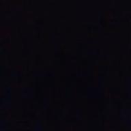 SGU［すぐ］-大切なもの-ロードオブメジャー