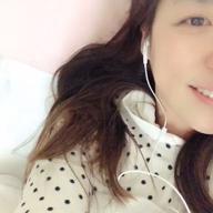 linoA-月光-鬼束ちひろ