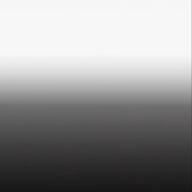 ももみんみん🍑コインなし😣-追憶-スターダスト・レビュー