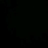 ピグレット-桜-コブクロ