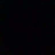 八月一日-守護神-The guardian-JAM Project