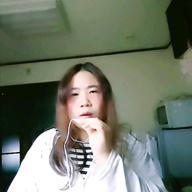 kanon-inside a dream-梶浦由記