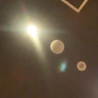 りんご果汁77%-ロストワンの号哭-Neru