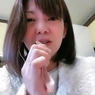 キッチンドリンカー✨ちいぽよ-I'm proud-華原朋美