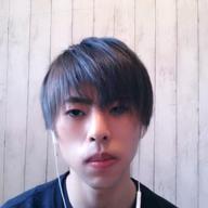 Taiga...-車の中でかくれてキスをしよう-Mr.Children