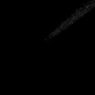 よりより@ふぁんねるちゃんねる-FIRE GROUND-Official髭男dism