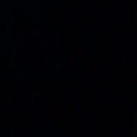 ゆき姉[YW]❤耳不調の為休💩-愛してる-米米CLUB