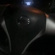 モンキーゴリラ-My SunShine-ROCK'A'TRENCH