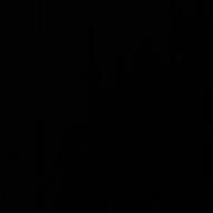 moko86-ロマンスの神様-広瀬香美