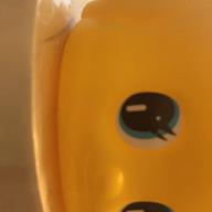 2kaido-ハナミズキ-一青窈