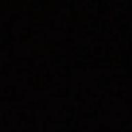 moko86-奇跡を望むなら...-JUJU