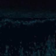 マッチョ∞-Killing Me-L'Arc-en-Ciel