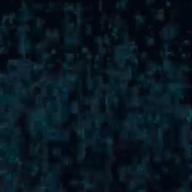 マッチョ∞-WE GOTTA POWER-影山ヒロノブ