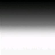 うめぼし-WISH-嵐