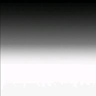 うめぼし-Cutie Panther-BiBi ～絢瀬絵里(南條愛乃)、西木野真姫(Pile)、矢澤にこ(徳井青空) from μ's～