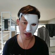 乙女座の変・態-the Fourth Avenue Cafe-L'Arc-en-Ciel