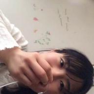 アイダミコ-last cross-光岡昌美