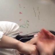 アイダミコ-聖少女領域-ALI PROJECT